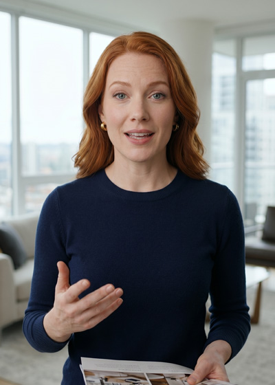 Paula